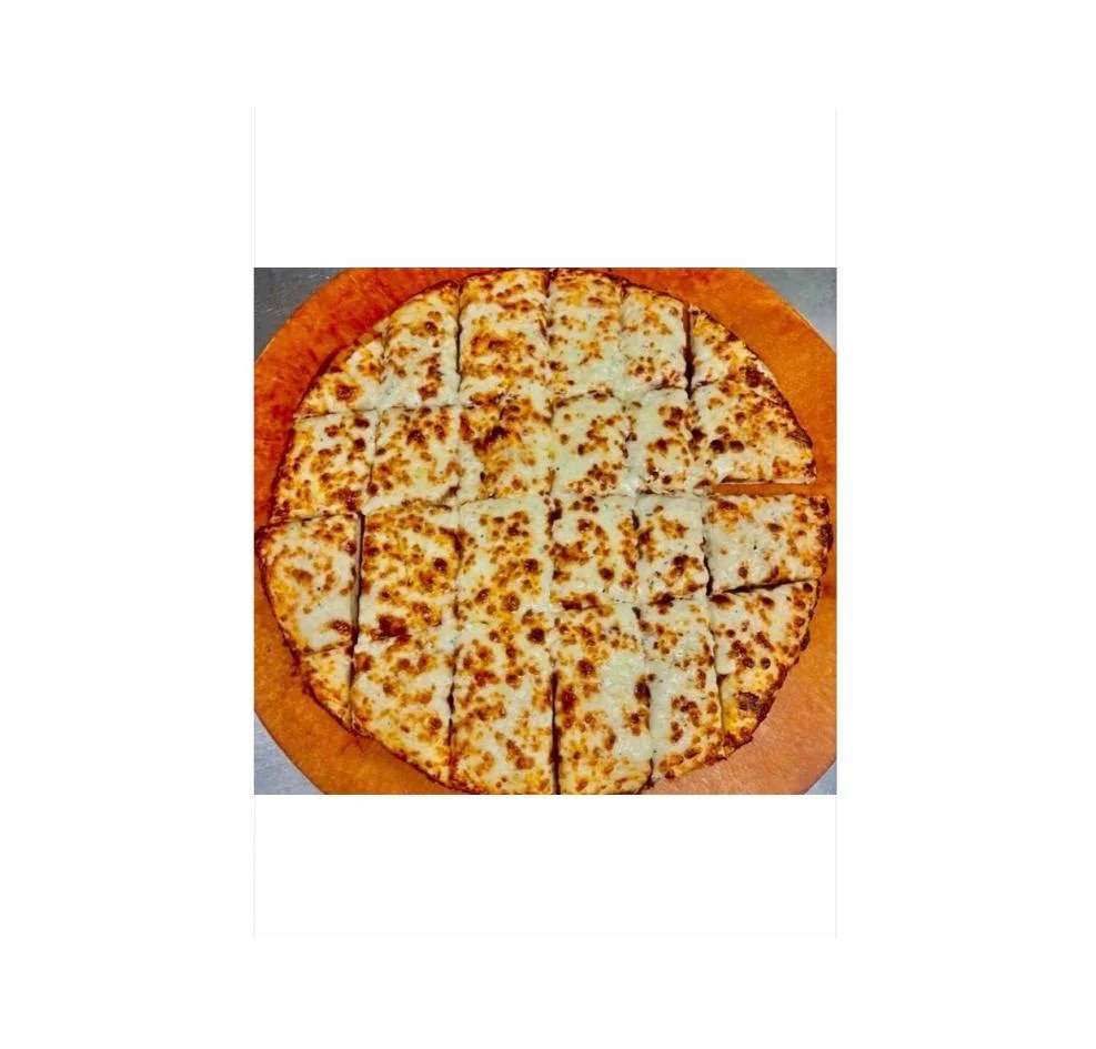 Sides