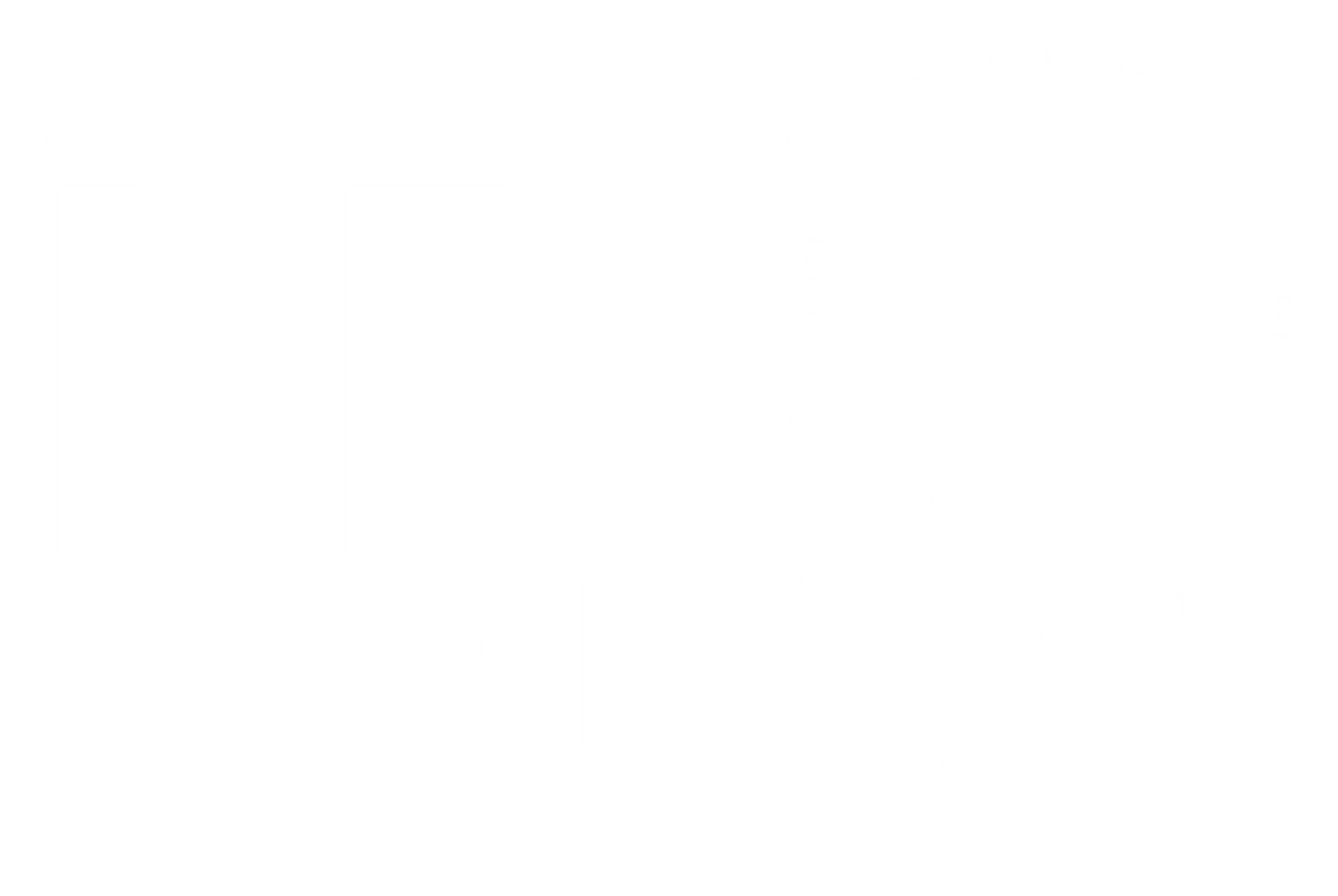 MPH Brewing