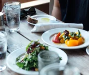68 Degrees Kitchen