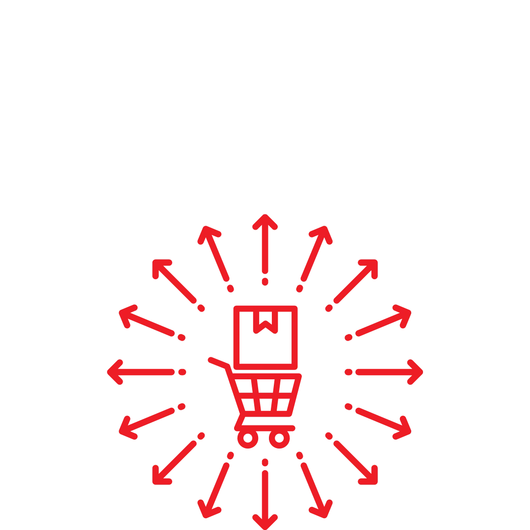 Shopping Cart