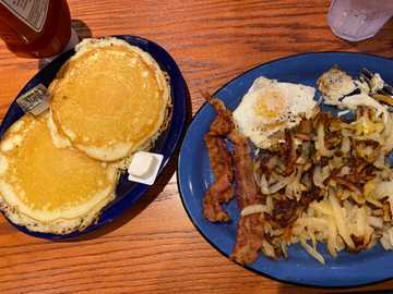 Photo from Sue L.'s review