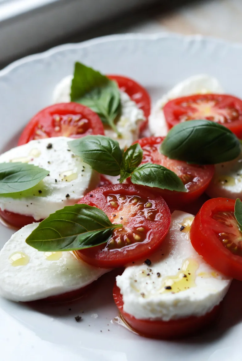 Caprese