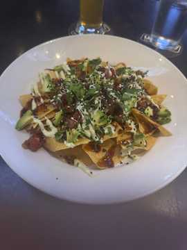 Photo from David P.'s review