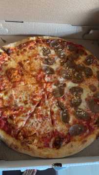 Photo from Jennifer S.'s review