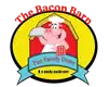 The Bacon Barn