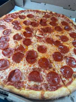 Photo from Angie S.'s review