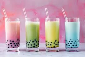 Boba