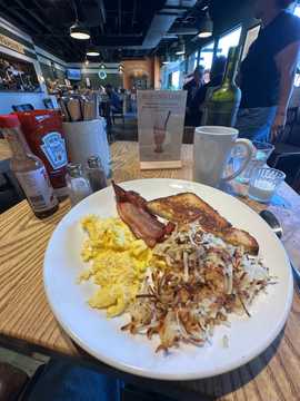 Photo from Gregory S.'s review