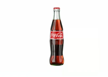 Mexican Coke
