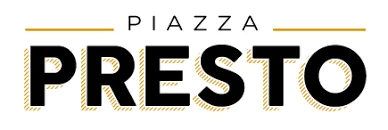 Piazza Presto New