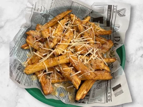 crackfries