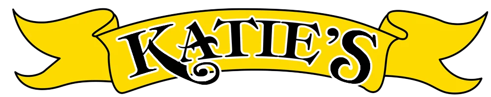 Logo of Katie's Seafood House at Historic Pier 19