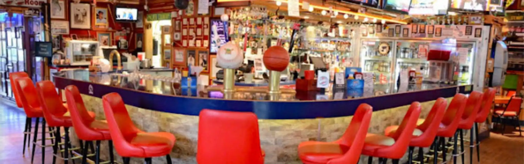 10267 U.S. 14 3 chocolate pancakes