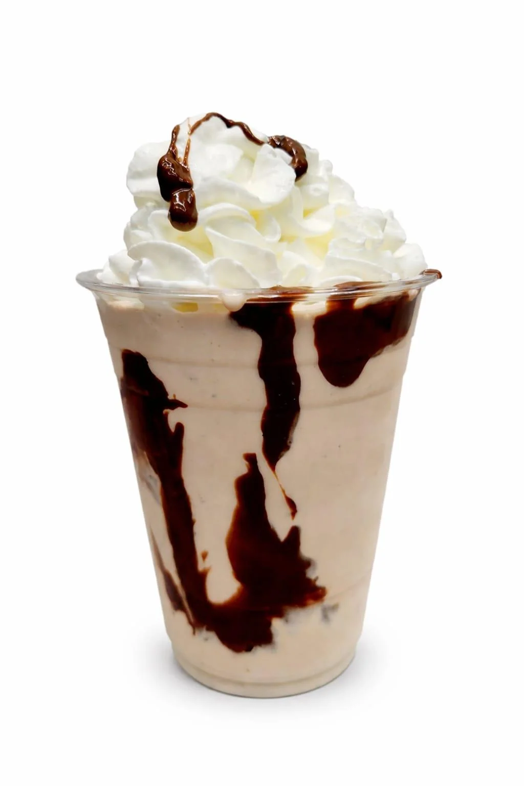Nutella Luxe