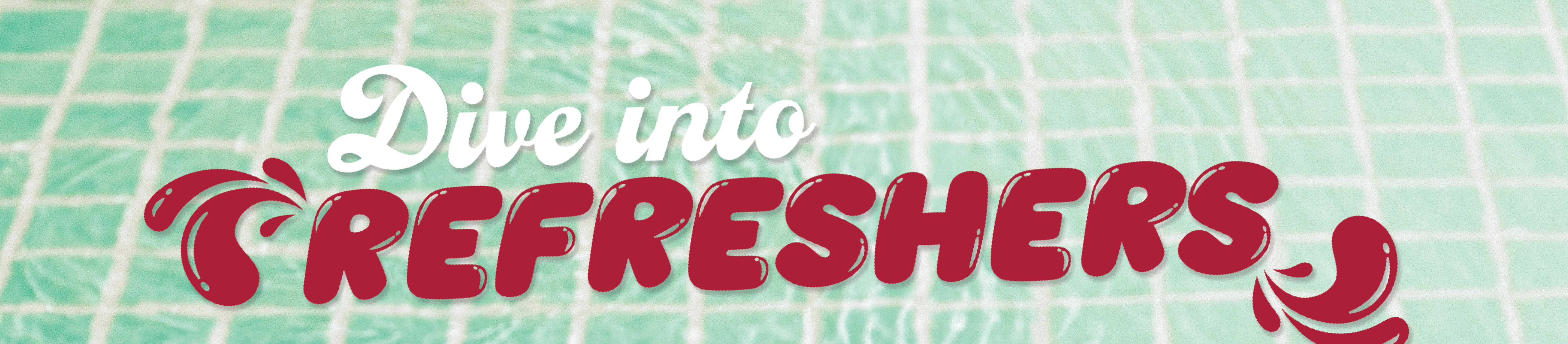 Delicious Cuban cuisine featuring vibrant dishes and colorful presentation.