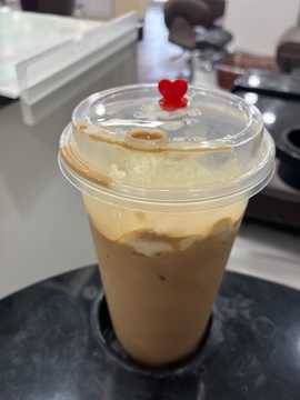 Photo from Betty B.'s review