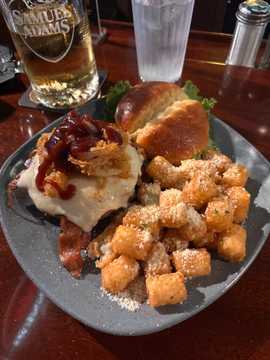 Photo from Jason W.'s review