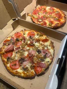 Photo from MAI N.'s review