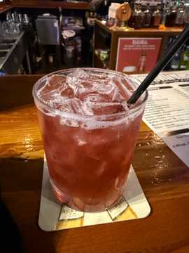 Photo from Liza M.'s review