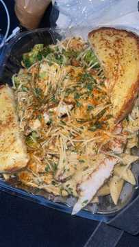 Photo from Dazja D.'s review