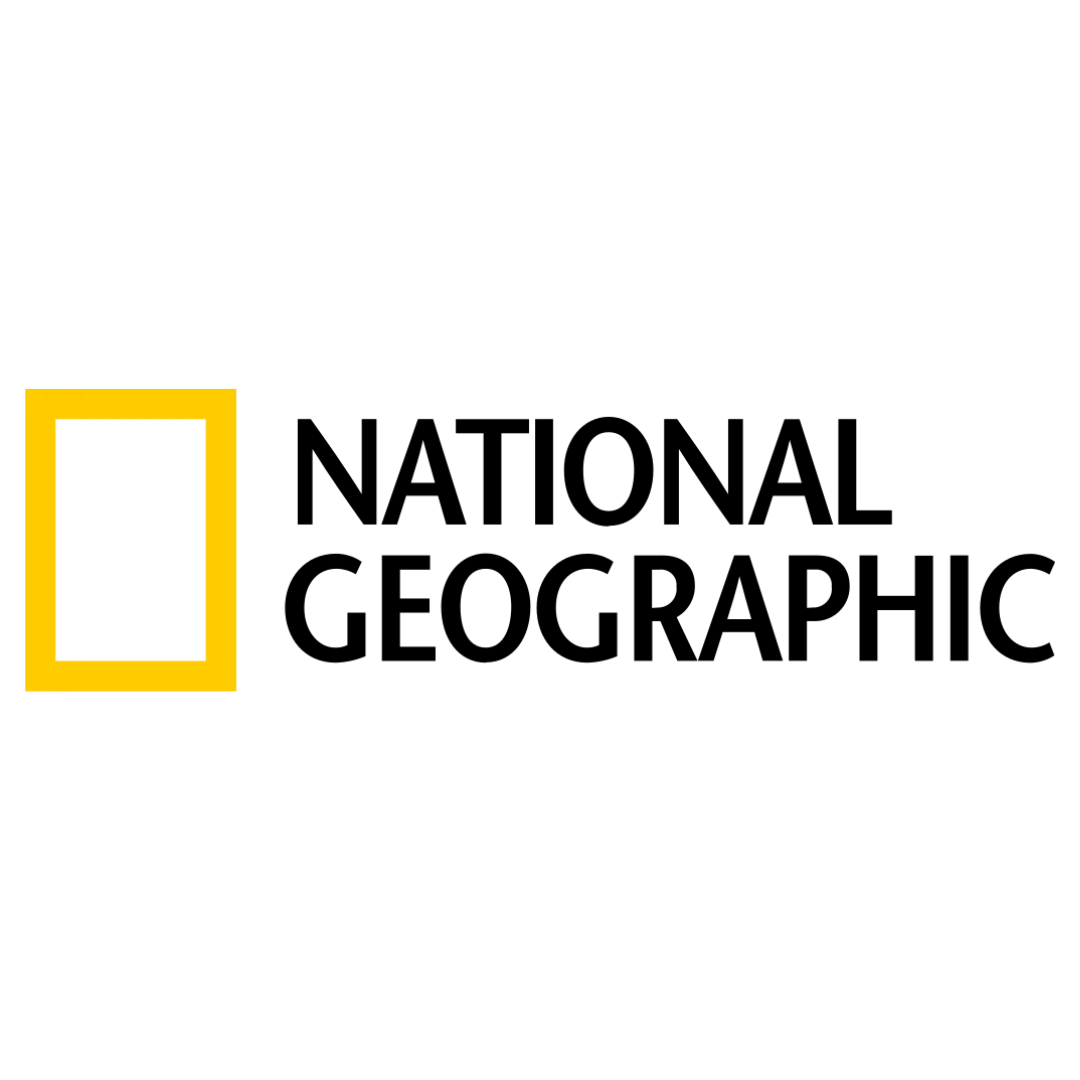 National Geographic
