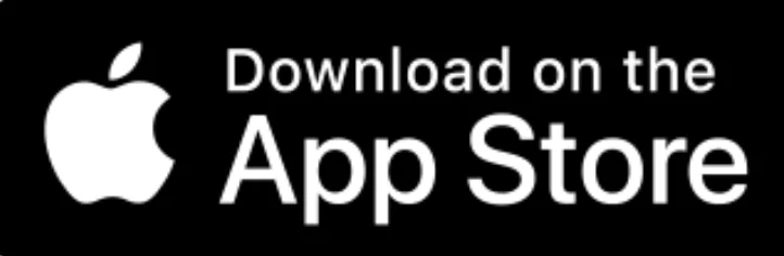 Download the app from the Apple App Store