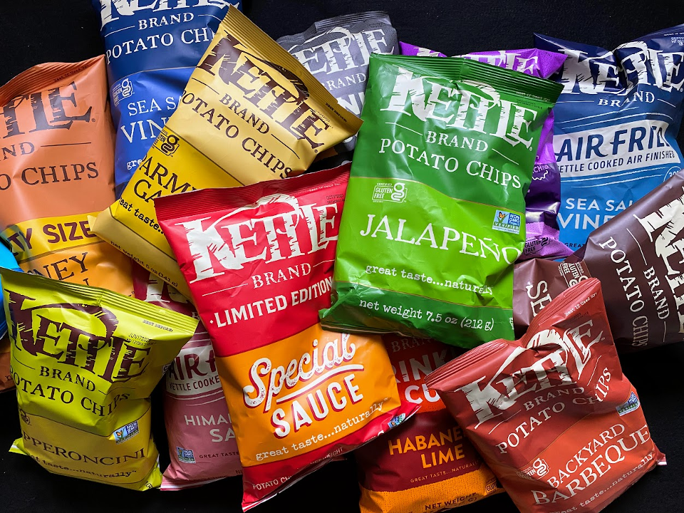 Palatine - AriZona Arnold Palmer Lite Half & Half Iced Tea Lemonade