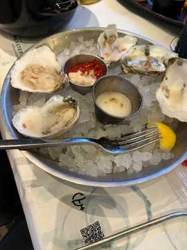 Photo from Hilary D.'s review