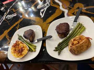 Photo from Charles W.'s review