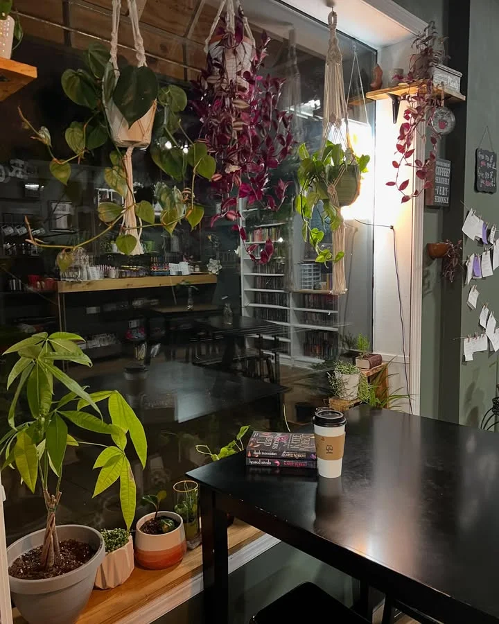 Delicious food presentation at a restaurant with vibrant colors.
