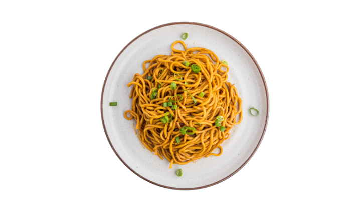 Noodle