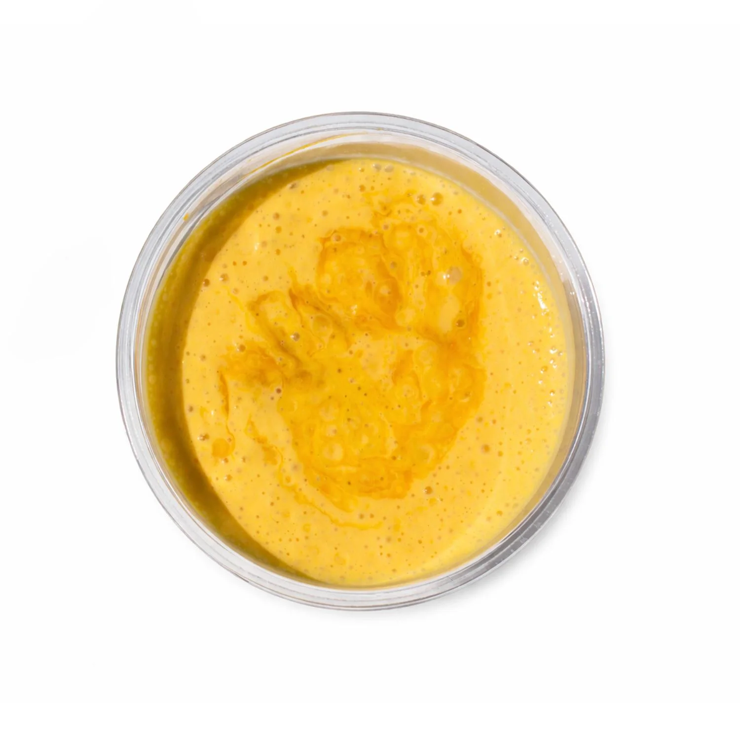 Mango Lassi