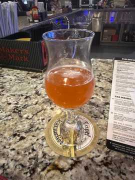 Photo from Megan S.'s review