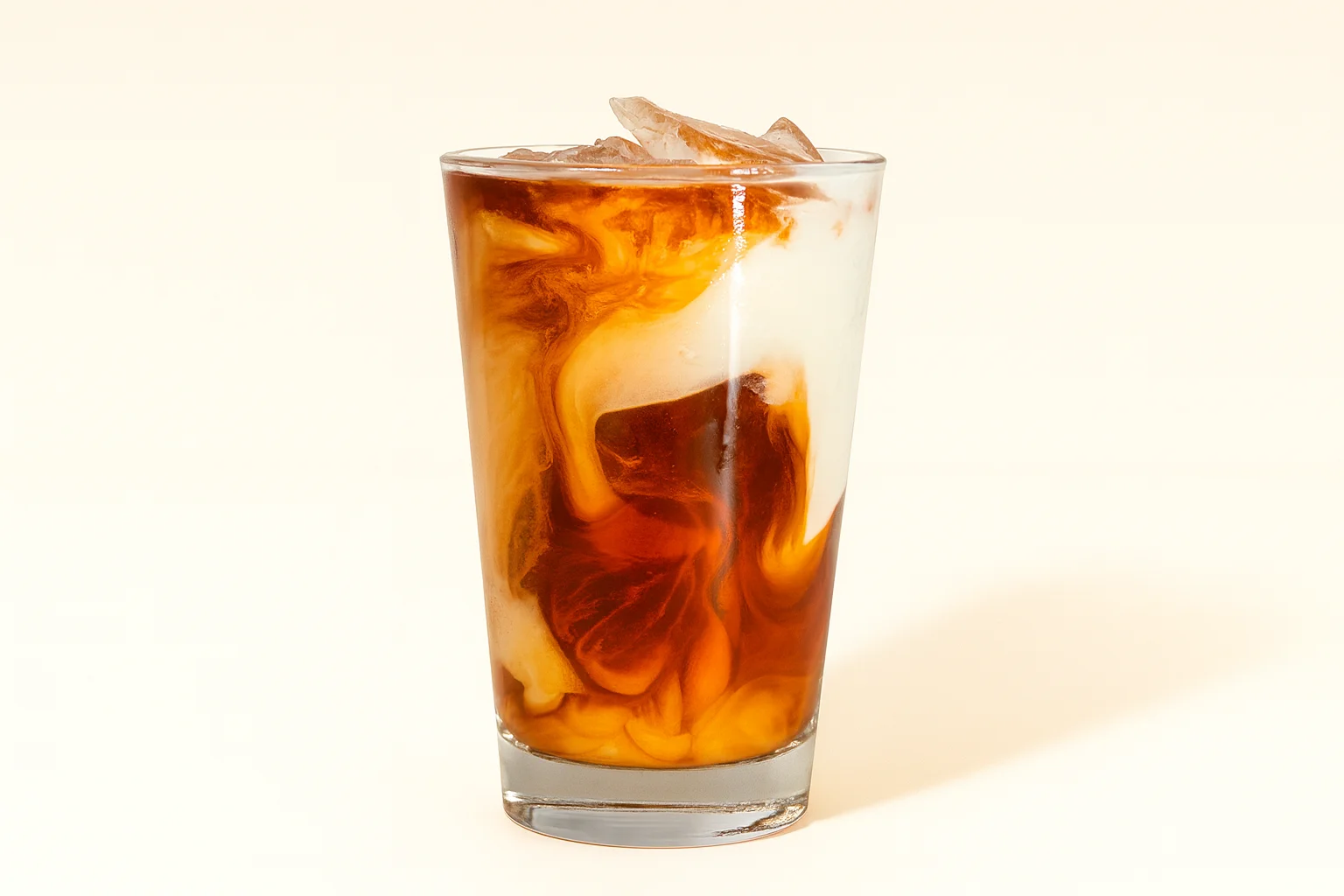 Thai Amber
