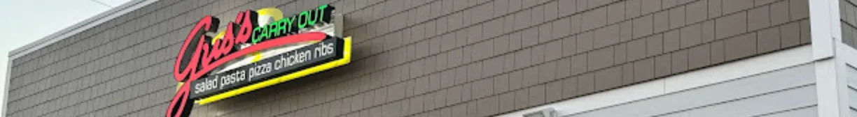 Banner image