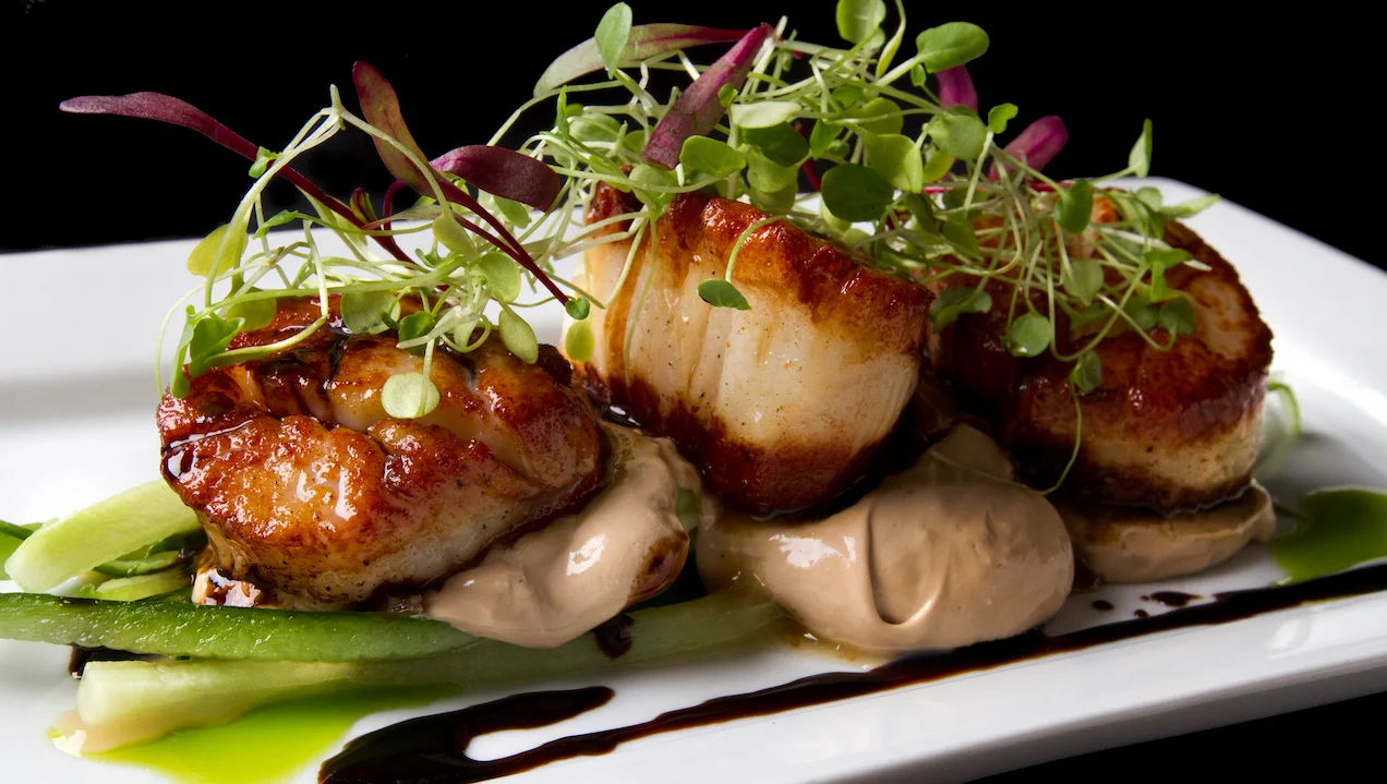 Steakhouse,Steaks,Seafood
