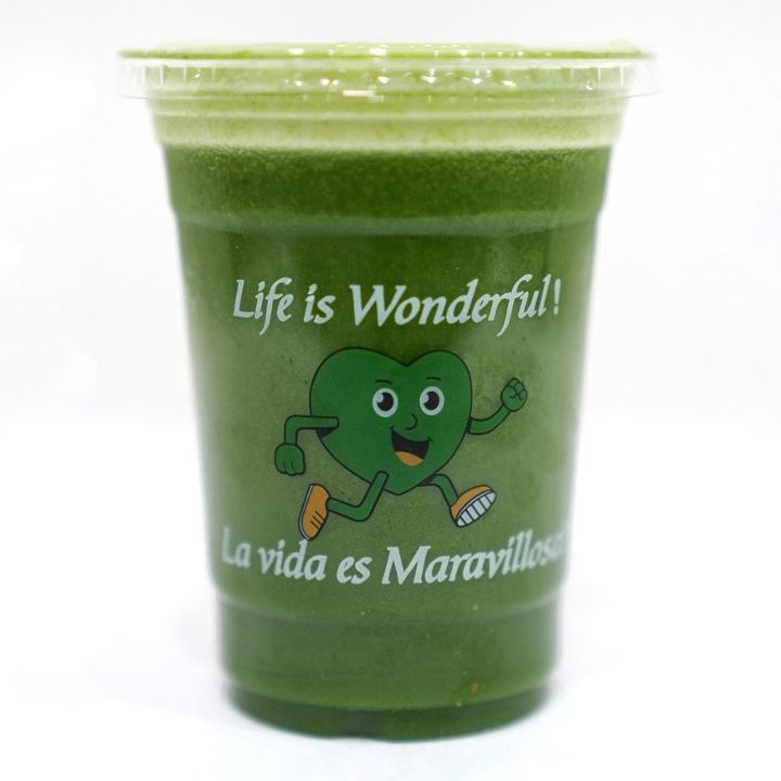 Order Online