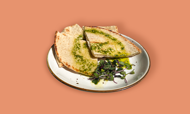 Order Online Order Online