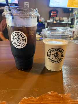 Photo from Michaela H.'s review