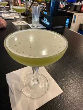 Photo from James L.'s review