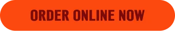 ORDER ONLINE NOW