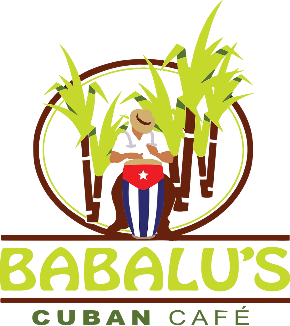 Babalus Cuban Cafe