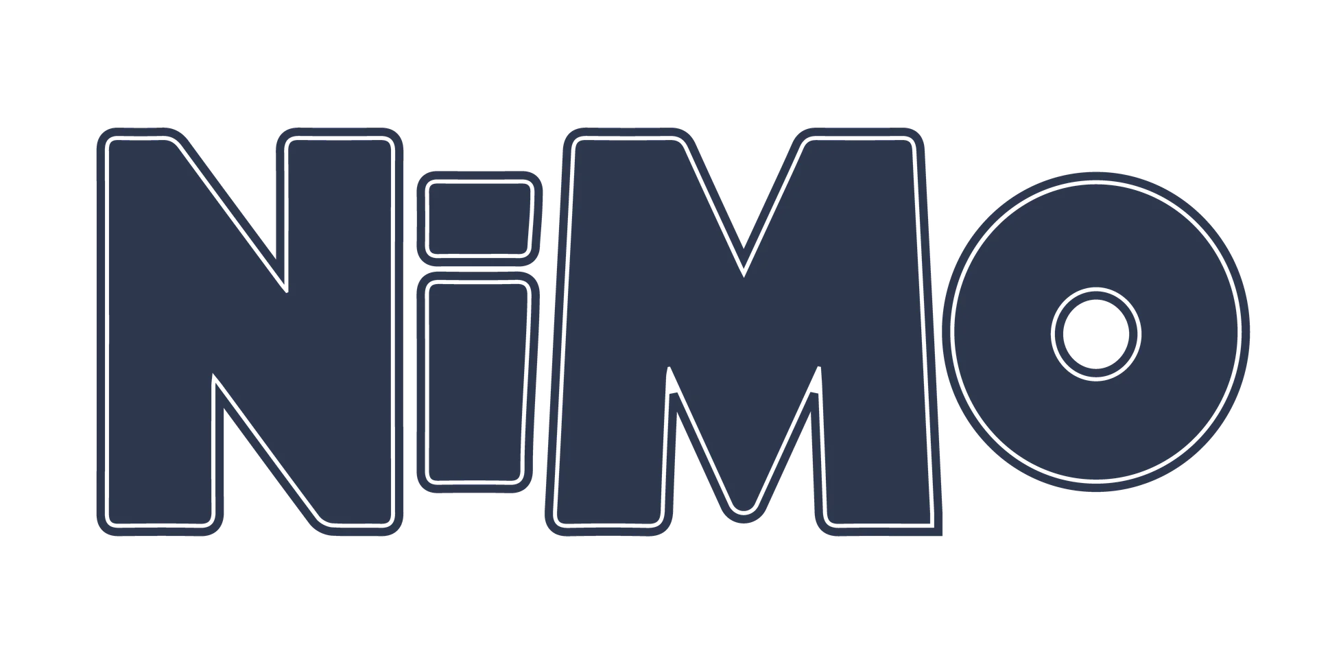 Nimo Simple Order Online