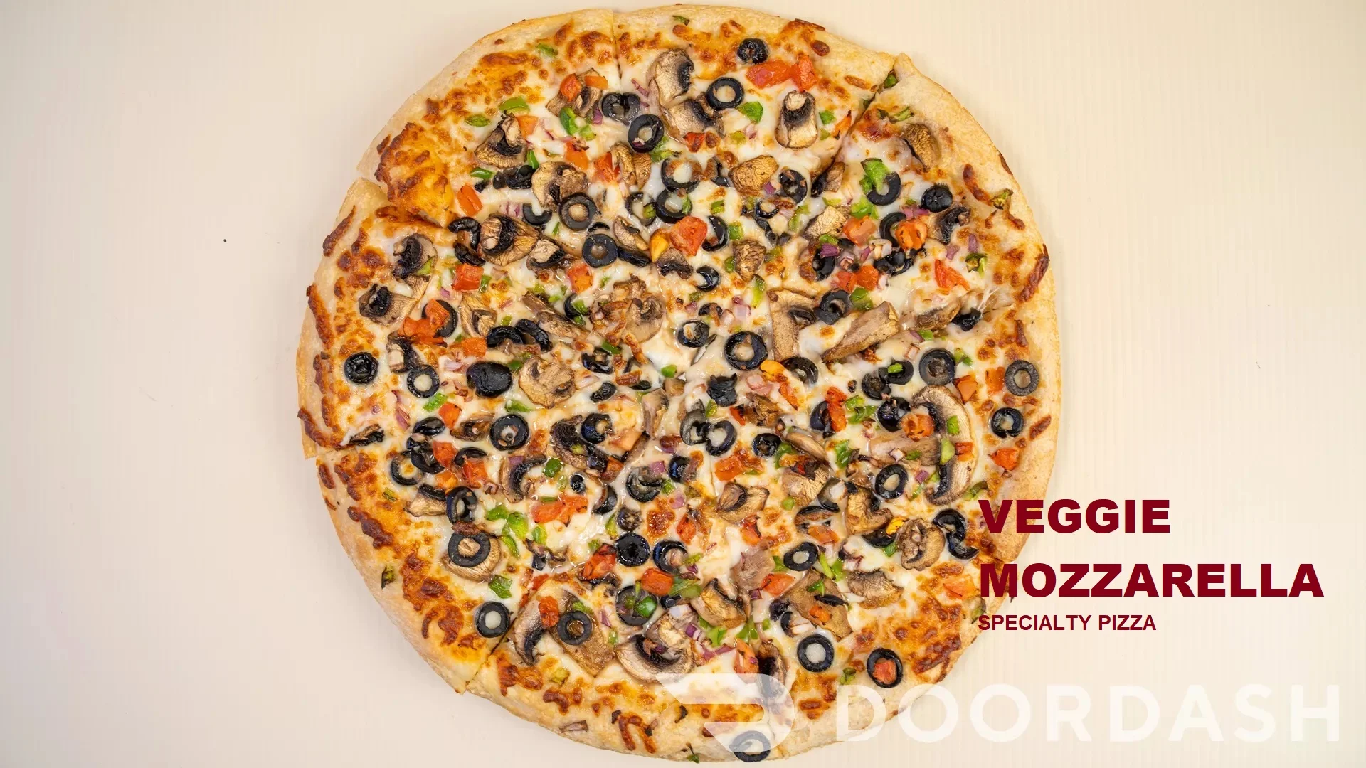 https://thefullpizza.com/order/thefullpizza/item-large-veggie-mozzarella_a1687e80-711c-4482-a777-cf80c9fe9609