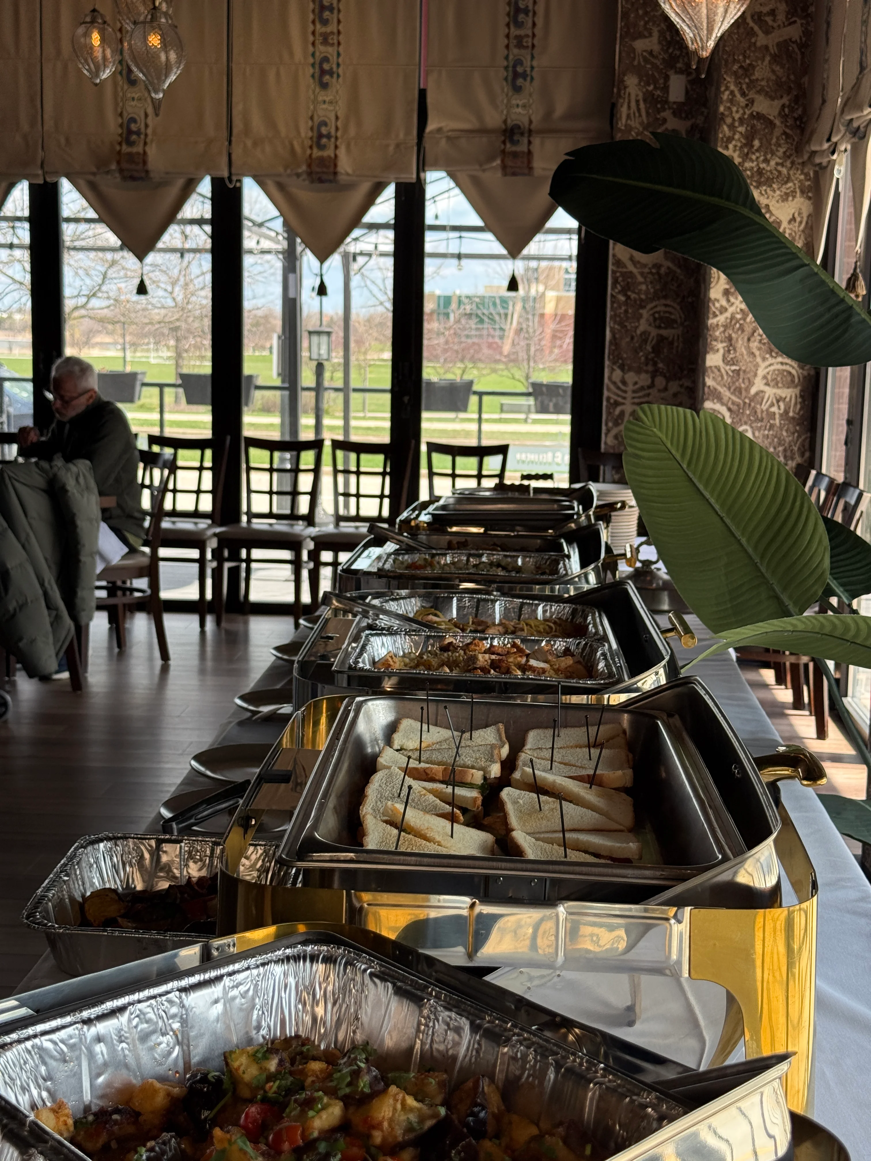 Carousel image 14