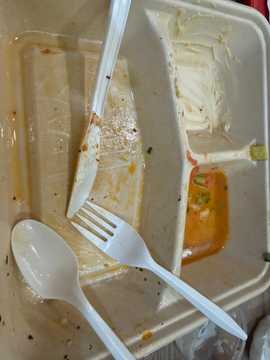 Photo from Jerry C.'s review