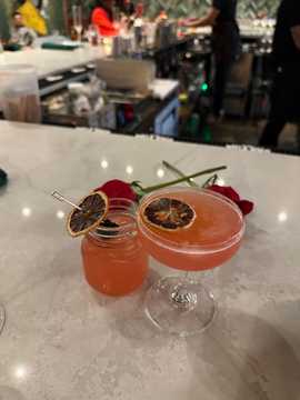 Photo from Shawnee H.'s review