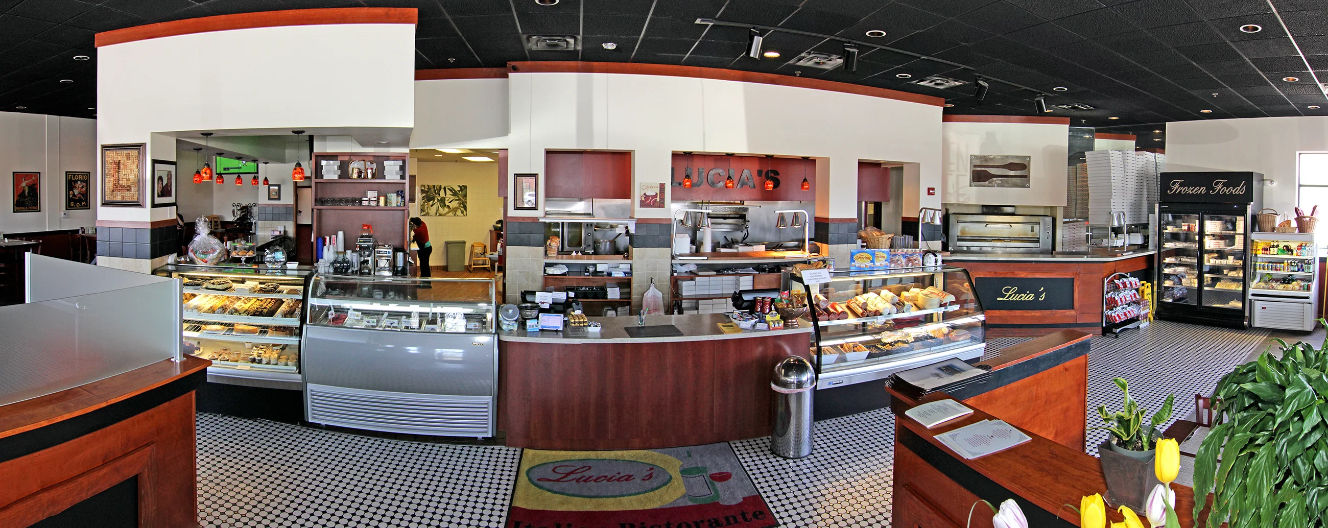 User-uploaded image