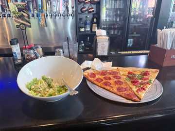 Photo from Eliton S.'s review