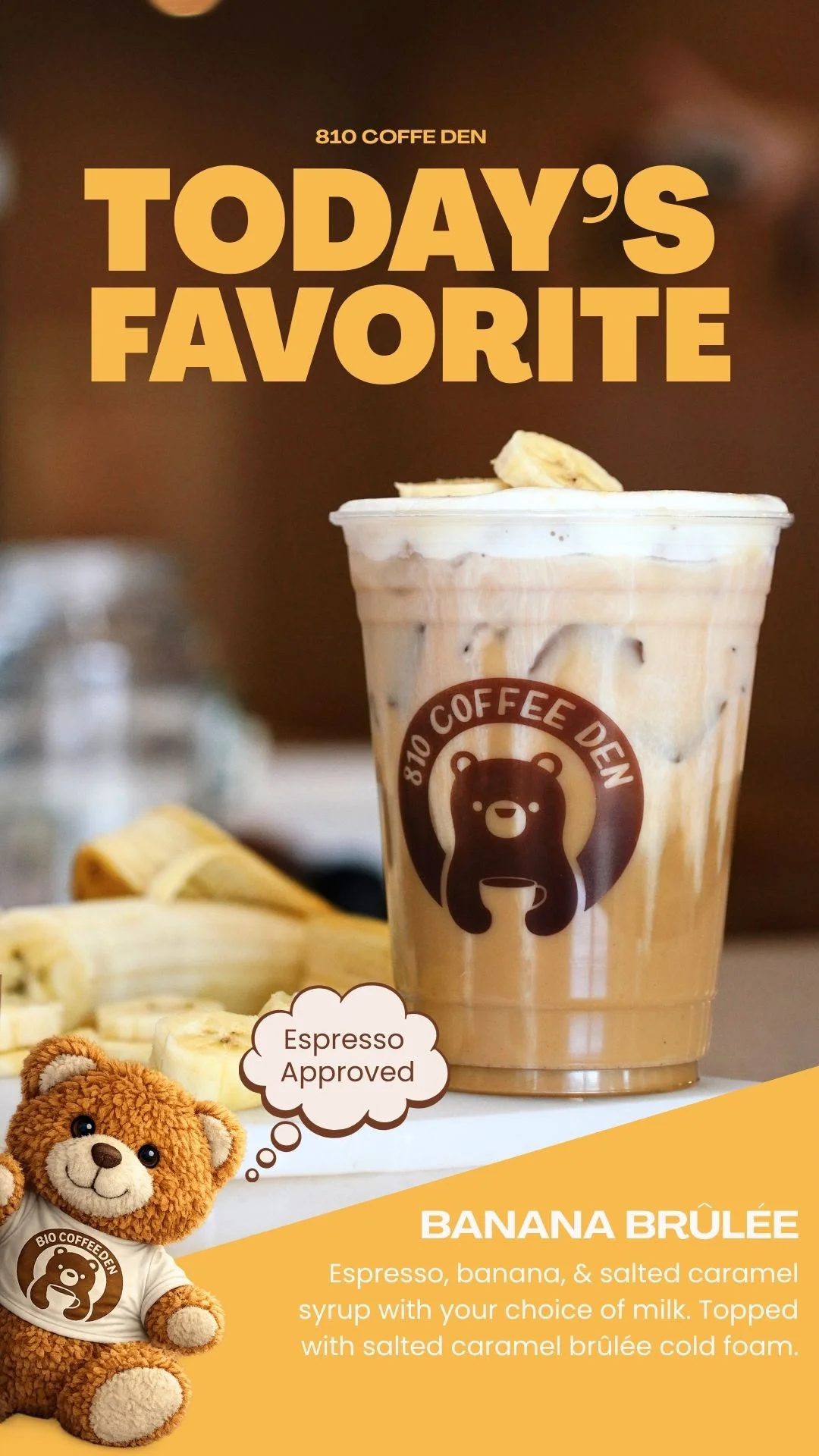 Order online
